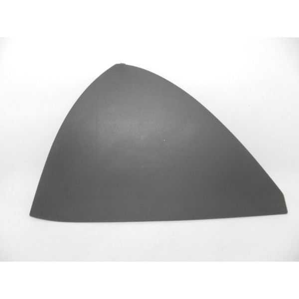 Acabamento Lateral Tabelier Esquerdo Chery Cielo 1.6 2012