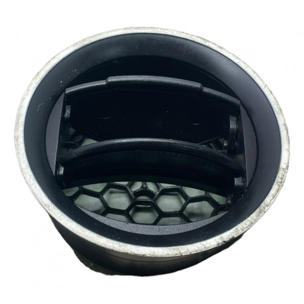 Difusor Ar Condicionado Dianteiro Vw Up Take 1.0 2018