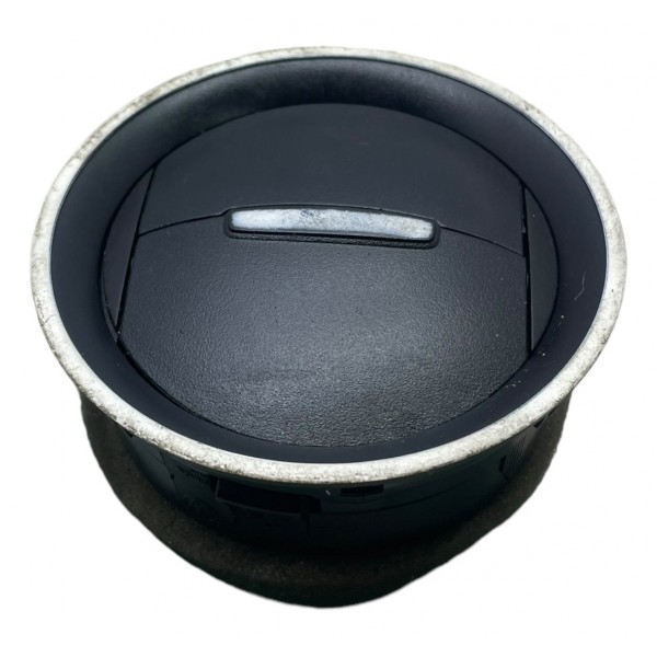 Difusor Ar Condicionado Dianteiro Vw Up Take 1.0 2018