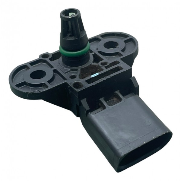 Sensor Map Coletor Vw Up Take 1.0 2018