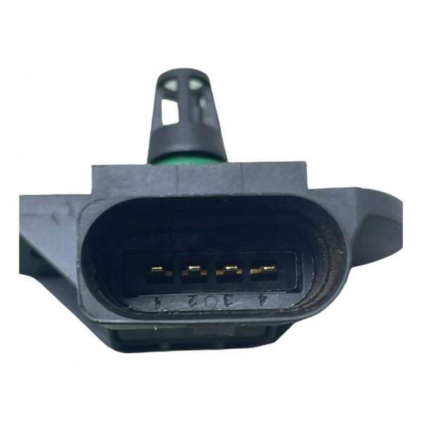 Sensor Map Coletor Vw Up Take 1.0 2018