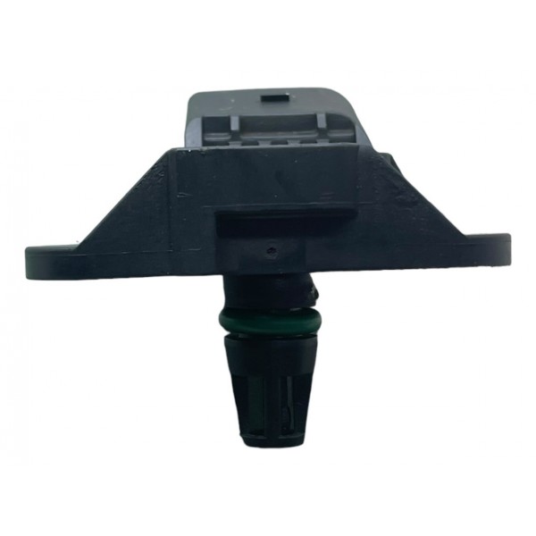 Sensor Map Coletor Vw Up Take 1.0 2018