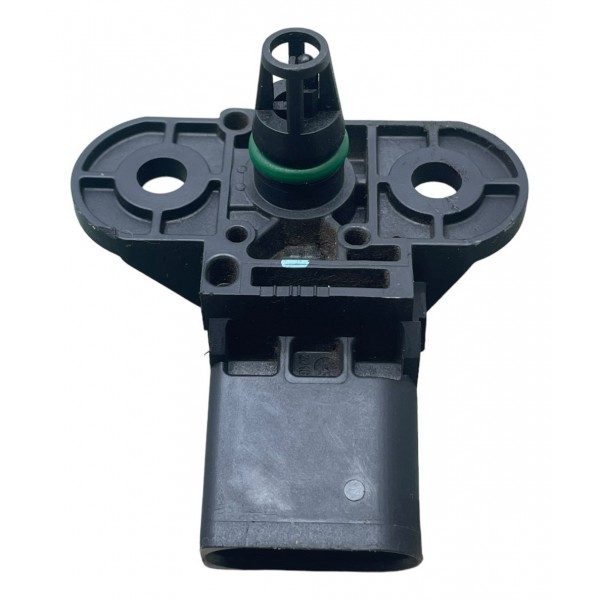 Sensor Map Coletor Vw Up Take 1.0 2018