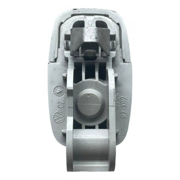 Quebra Sol Direito Vw Up Take 1.0 2018