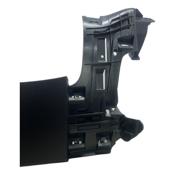 Acabamento Inferior Painel Central Vw Up Take 1.0 2018