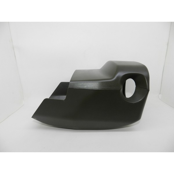 Acabamento Coluna De Direção Chery Cielo 1.6 2012