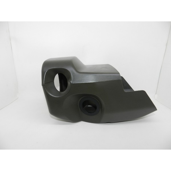 Acabamento Coluna De Direção Chery Cielo 1.6 2012