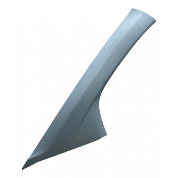 Acabamento Coluna Interna Parabrisa Direita Vw Up Take 2018