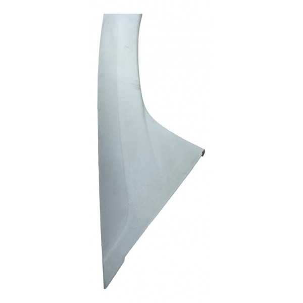 Acabamento Coluna Interna Parabrisa Direita Vw Up Take 2018