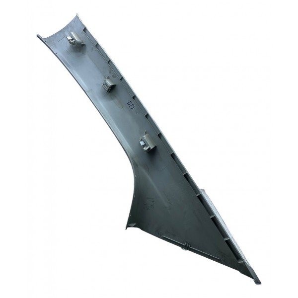 Acabamento Coluna Interna Parabrisa Direita Vw Up Take 2018