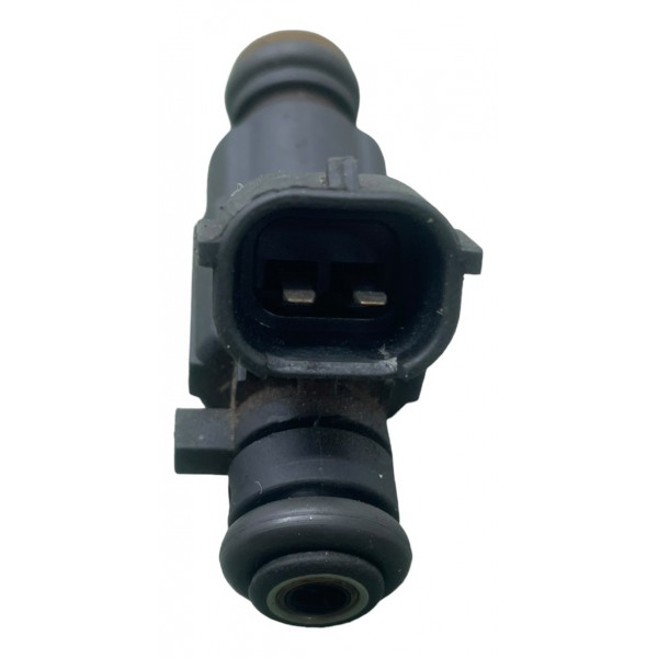 Jogo Bico Injecao 3un Vw Up Take 1.0 2018