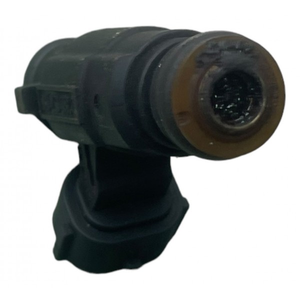 Jogo Bico Injecao 3un Vw Up Take 1.0 2018