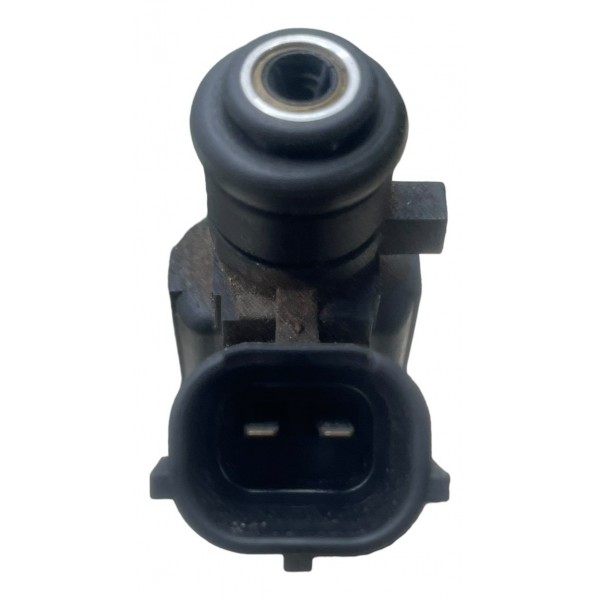 Jogo Bico Injecao 3un Vw Up Take 1.0 2018