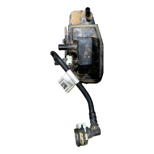 Reservatório Filtro Canister Gm Onix 1.0 Turbo Ltz Hatch 202