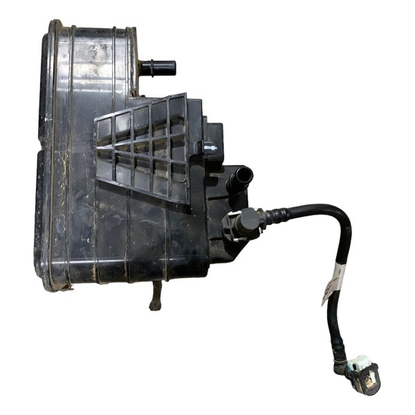 Reservatório Filtro Canister Gm Onix 1.0 Turbo Ltz Hatch 202