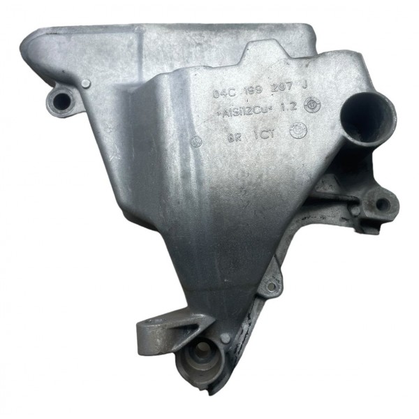 Base Suporte Motor Direito Vw Up Take 1.0 2018