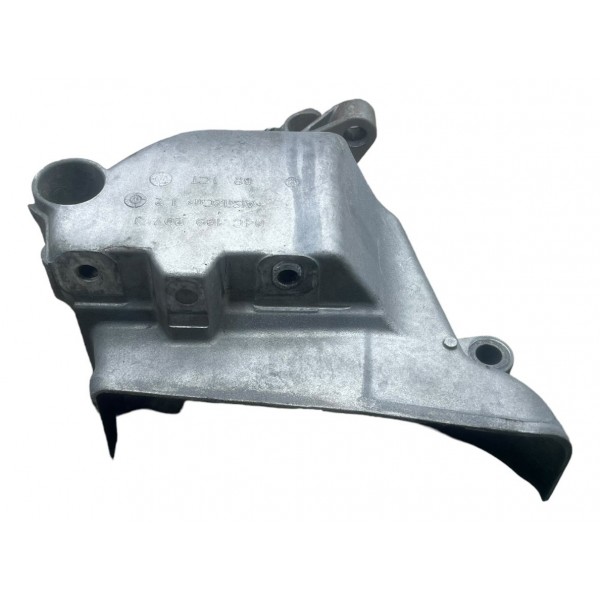 Base Suporte Motor Direito Vw Up Take 1.0 2018