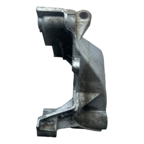 Base Suporte Motor Direito Vw Up Take 1.0 2018