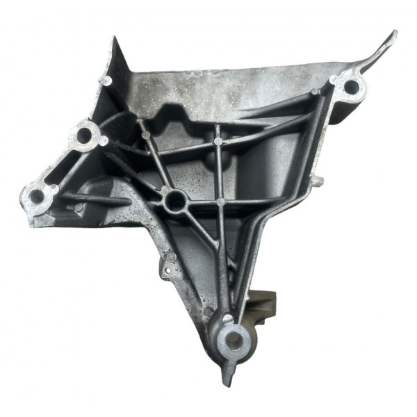 Base Suporte Motor Direito Vw Up Take 1.0 2018