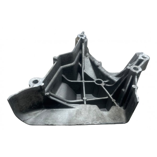 Base Suporte Motor Direito Vw Up Take 1.0 2018