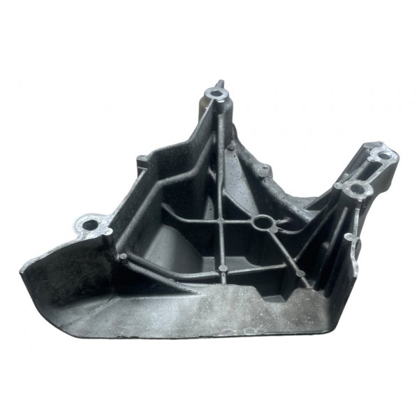 Base Suporte Motor Direito Vw Up Take 1.0 2018