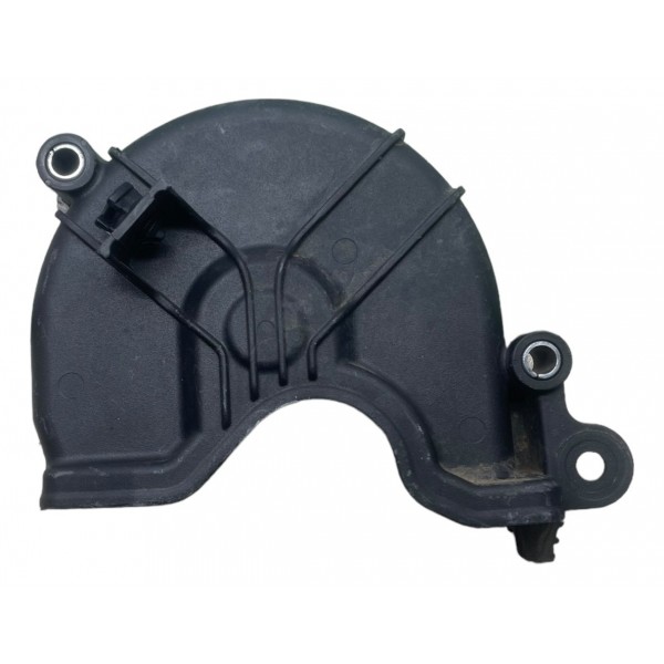 Tampa Correia Bomba Agua Vw Up Take 1.0 2018