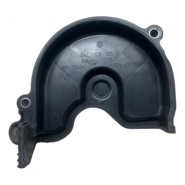 Tampa Correia Bomba Agua Vw Up Take 1.0 2018