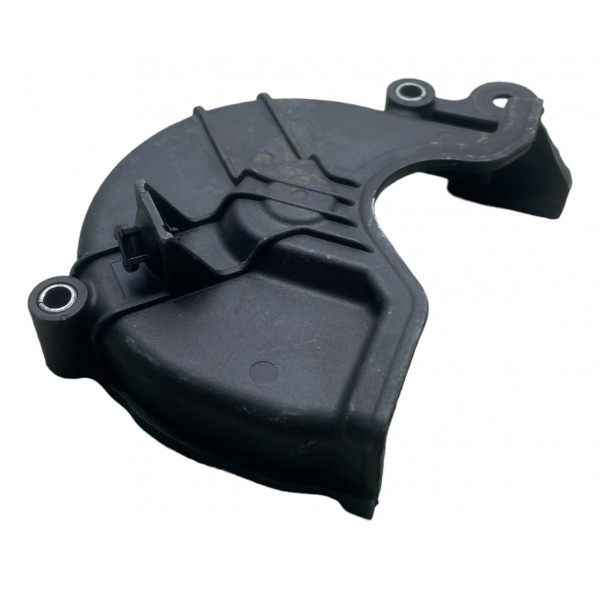 Tampa Correia Bomba Agua Vw Up Take 1.0 2018