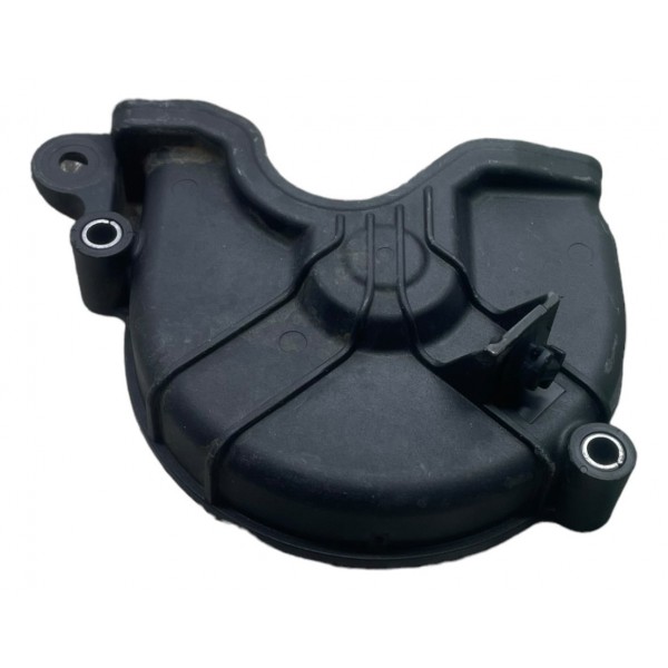 Tampa Correia Bomba Agua Vw Up Take 1.0 2018