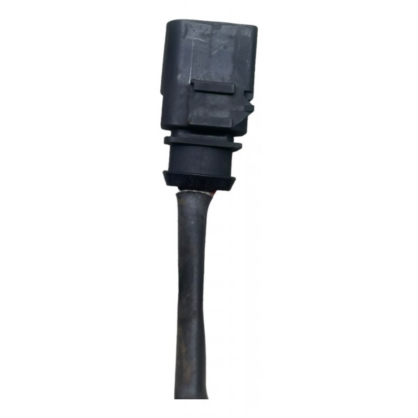 Sonda Lambda Pos Catalisador Vw Up Take 1.0 2018