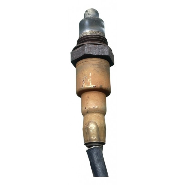 Sonda Lambda Pos Catalisador Vw Up Take 1.0 2018