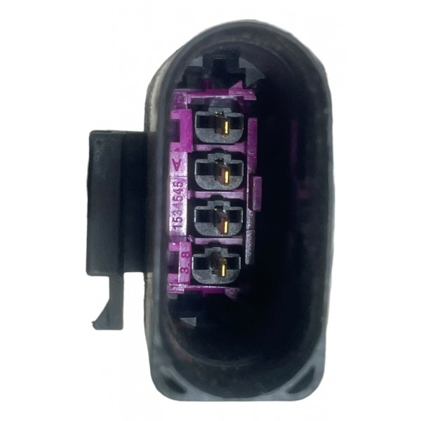 Sonda Lambda Pos Catalisador Vw Up Take 1.0 2018