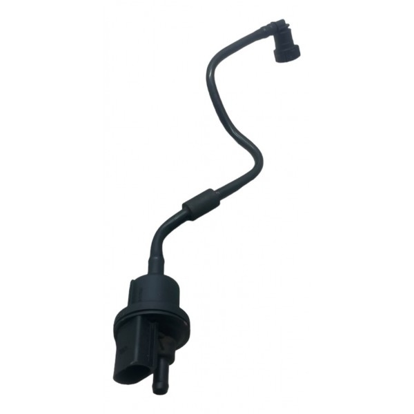 Valvula Canister Vw Up Take 1.0 2018