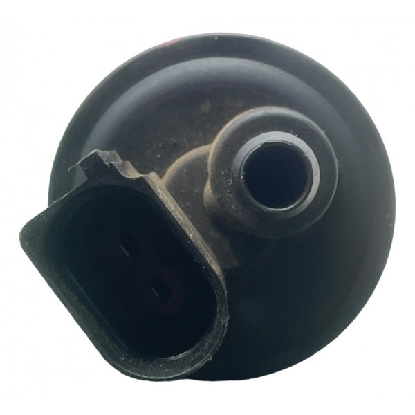 Valvula Canister Vw Up Take 1.0 2018