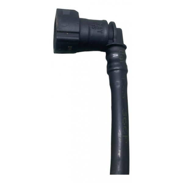 Valvula Canister Vw Up Take 1.0 2018