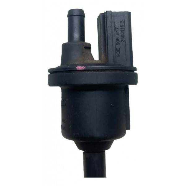 Valvula Canister Vw Up Take 1.0 2018