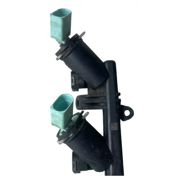 Flauta Combustivel Vw Up Take 1.0 2018