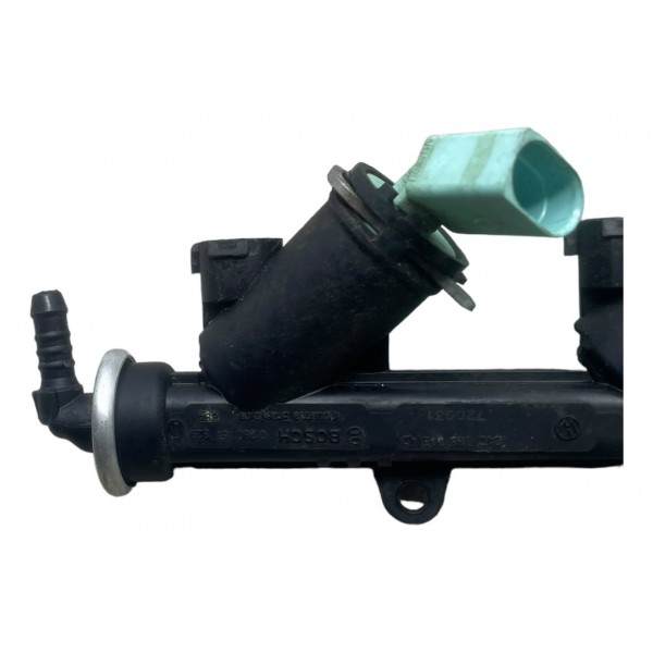 Flauta Combustivel Vw Up Take 1.0 2018