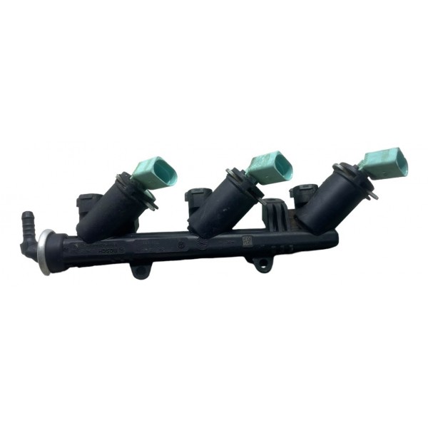 Flauta Combustivel Vw Up Take 1.0 2018