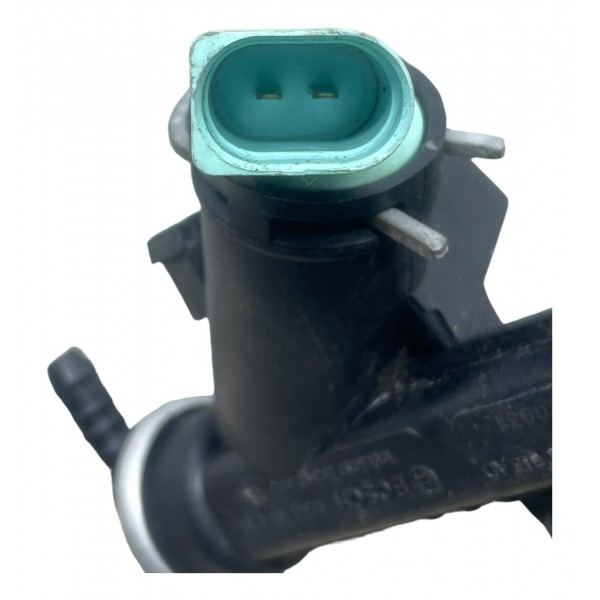 Flauta Combustivel Vw Up Take 1.0 2018