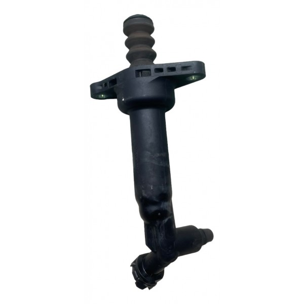 Atuador Embreagem Caixa Marcha  Vw Up Take 1.0 2018