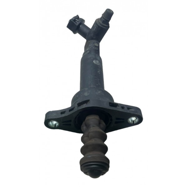 Atuador Embreagem Caixa Marcha  Vw Up Take 1.0 2018