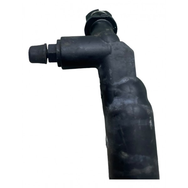 Atuador Embreagem Caixa Marcha  Vw Up Take 1.0 2018