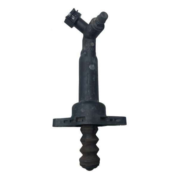 Atuador Embreagem Caixa Marcha  Vw Up Take 1.0 2018