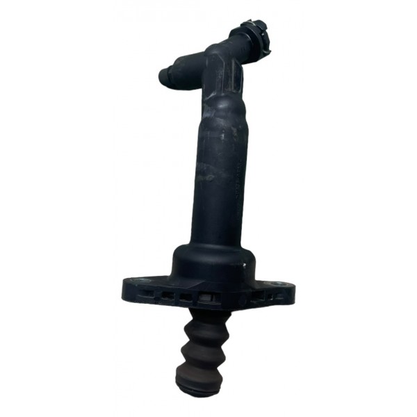 Atuador Embreagem Caixa Marcha  Vw Up Take 1.0 2018