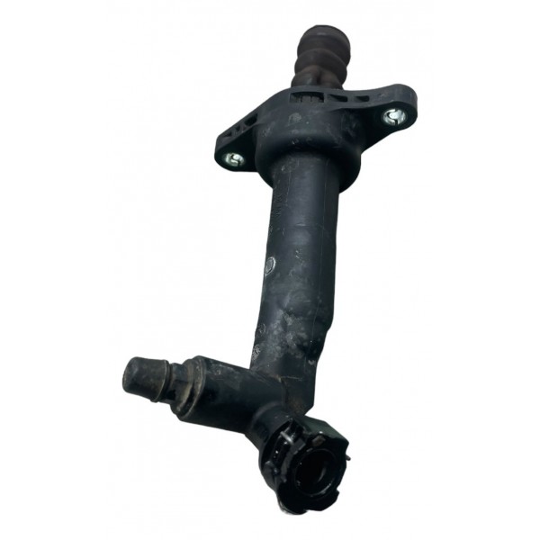 Atuador Embreagem Caixa Marcha  Vw Up Take 1.0 2018