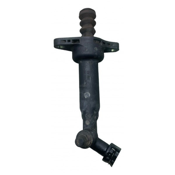 Atuador Embreagem Caixa Marcha  Vw Up Take 1.0 2018