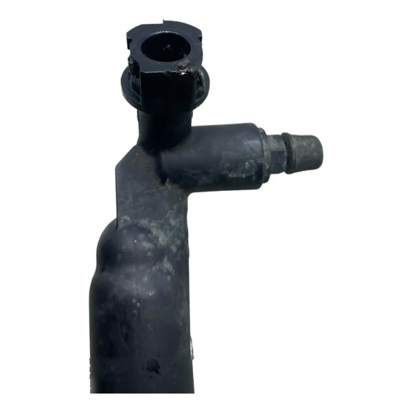 Atuador Embreagem Caixa Marcha  Vw Up Take 1.0 2018