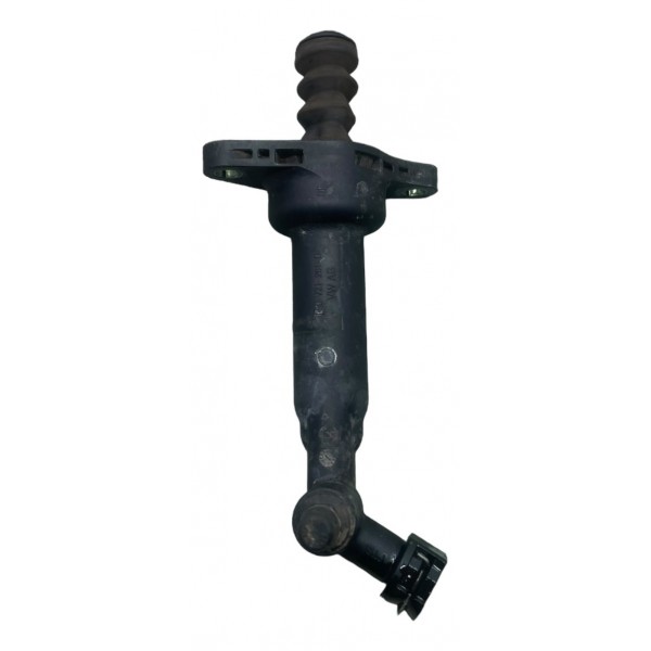 Atuador Embreagem Caixa Marcha  Vw Up Take 1.0 2018