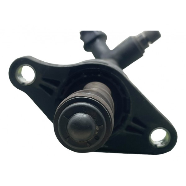 Atuador Embreagem Caixa Marcha  Vw Up Take 1.0 2018